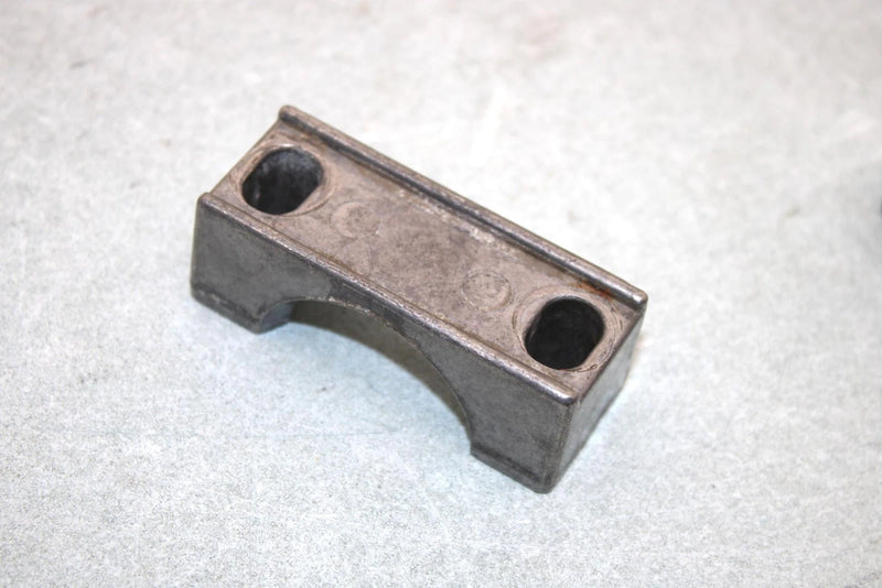 01 Arctic Cat 400 4x4 Oem Steering Bearing Housing 0605-171 0705-064 Q3568
