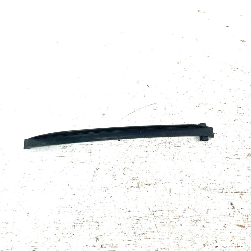 2001 Bombardier DS650 OEM Cam Chain Guide 711236230 AB16