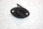 2000 Sea-doo Gtx Oem Drain Plug 292000187 JS47