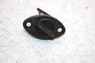 2000 Sea-doo Gtx Oem Drain Plug 292000187 JS47