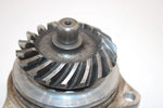 84 Honda Fourtrax 200 Trx200 A Oem Output Shaft Housing 21371-969-000 AH33
