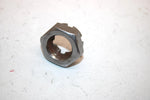 98 Ski-doo Formula Iii 600 Oem Hex Castle Nut M20x1.5 250000012 Q2750