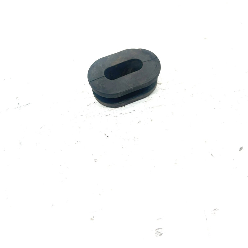 93-06 Yamaha Kodiak 400 YFM400FW 4x4 OEM Grommet 90480-01400-00 AY64