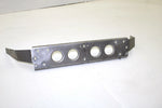 Polaris OEM Hinge Bracket 5220951 SP115