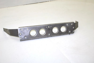 Polaris OEM Hinge Bracket 5220951 SP115