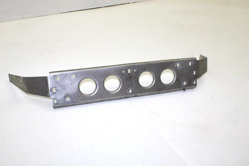 Polaris OEM Hinge Bracket 5220951 SP115