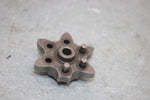 00 Polaris Xpedition 425 Oem Shift Cam 3086368 3086372 AP19