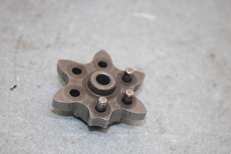 00 Polaris Xpedition 425 Oem Shift Cam 3086368 3086372 AP19
