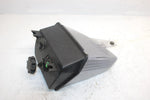 07 Arctic Cat F8 Sno Pro Efi Oem Right Headlight 0609-808 SAS12