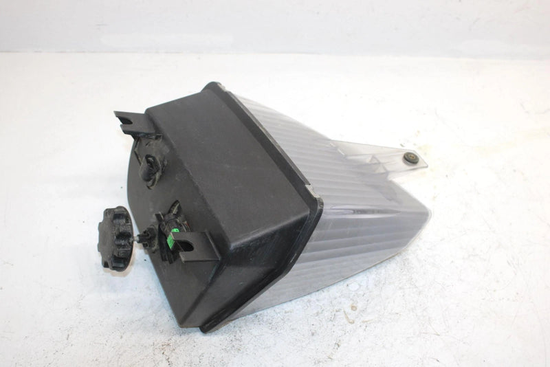 07 Arctic Cat F8 Sno Pro Efi Oem Right Headlight 0609-808 SAS12