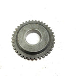 05-09 Honda Foreman 500 TRX500FE OEM 37T Countershaft Gear 23451-HP0-A00 AH14