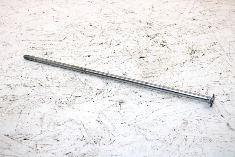 2007 Yamaha Phazer Oem Engine Mount Bolt 8GC-21481-00-00 SY120