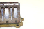 Arctic Cat Oem Reed Valve Assembly 3008-534 Q2329