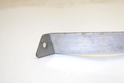 1996 Arctic Cat Monte Carlo 770 Oem Reverse Support Bracket 0673-701 JA2