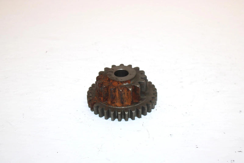 2003 Honda Trx 250 Exa Sporttrax Ex Oem Reverse Idler Gear 23721-HN6-000 AH10