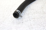 1996 Polaris 600 Xcr Sp Oem Rear Exchanger/Coolant Tank Hose 8450048 SP68