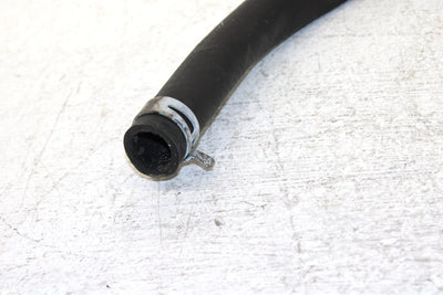1996 Polaris 600 Xcr Sp Oem Rear Exchanger/Coolant Tank Hose 8450048 SP68