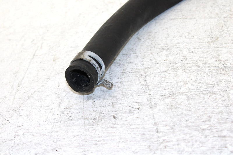 1996 Polaris 600 Xcr Sp Oem Rear Exchanger/Coolant Tank Hose 8450048 SP68