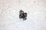2003 Kawasaki Prairie 650 Oem Secondary Cam Chain Tensioner 12048-1177 AK26