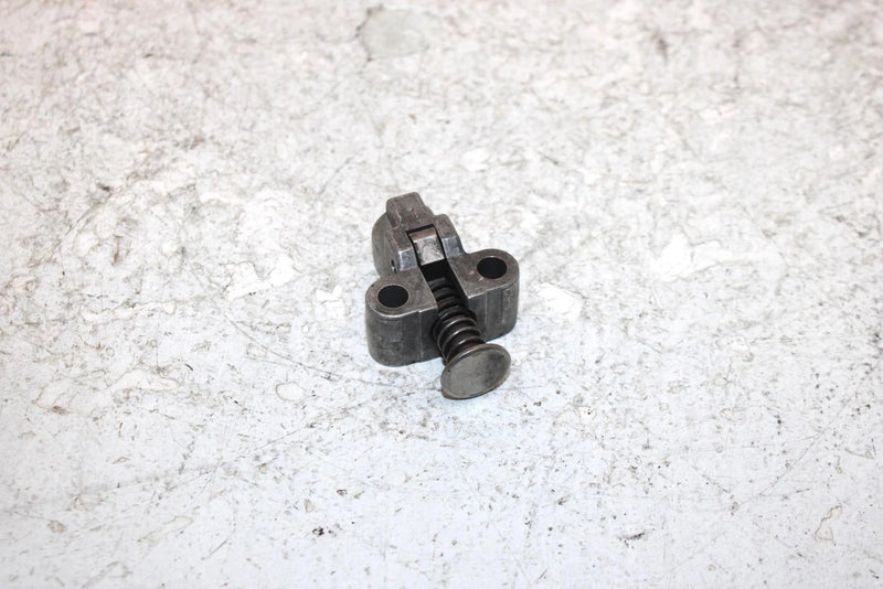 2003 Kawasaki Prairie 650 Oem Secondary Cam Chain Tensioner 12048-1177 AK26