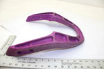 96 Yamaha Wave Raider 760 OEM Rear Grab Handle GH1-6271B-30-00 JY1 