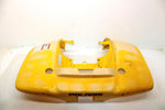 2004 Polaris Sportsman 500 Oem Rear Fender 5432117-053 5432117-293 AP129.5