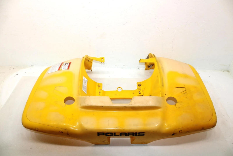2004 Polaris Sportsman 500 Oem Rear Fender 5432117-053 5432117-293 AP129.5