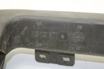 95 Polaris Xplorer 400 4x4 OEM Air Duct Oulet 5431671 B132