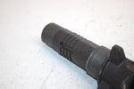 2003 Sea-doo Rx Di 951 Oem Steering Post Stem 277000562400 JS41