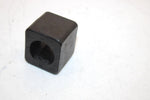 07 Arctic Cat Jag Z1 1100 Efi Oem Rear Arm Coupler Block 1704-554 Q1396