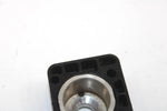 Ski-doo Oem Rear Arm Left Pivot Block 503191563 Q4693