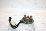 1993 Arctic Cat Ext 550 Oem Stator 3005-560 SA35