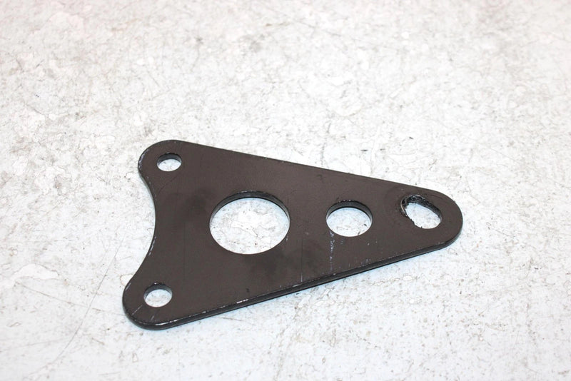 1997 Kawasaki Bayou 220 Oem Front Engine Mount Pair 323029-1548 AK21
