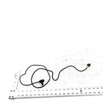 99-00 Polaris Sportsman 500 OEM Speed Sensor 2201625 AP226