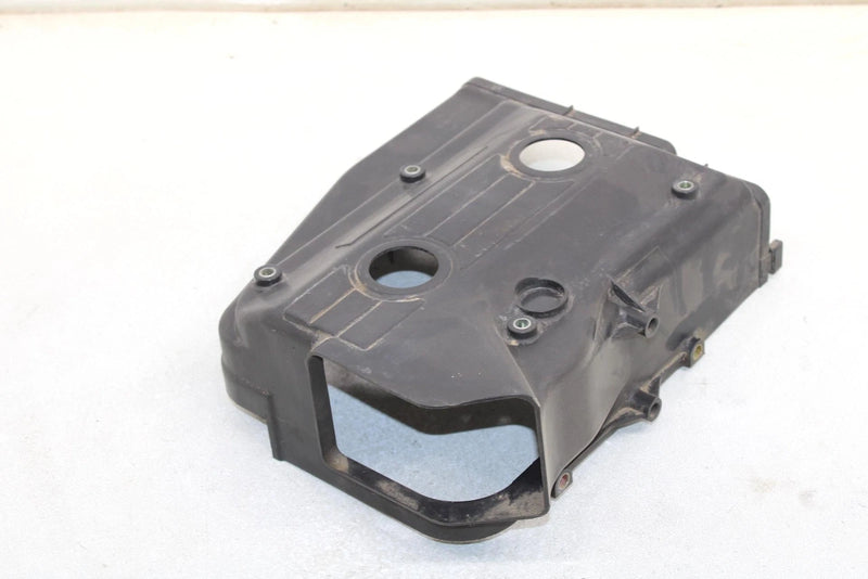 00 Polaris Super Sport Oem Top Cylinder Baffle Shroud 3086991 3023400 SP202
