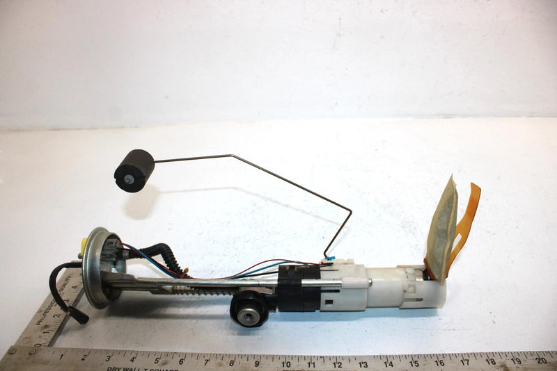 2008 Polaris Ranger 700 Oem Fuel Pump 2204306 XP0