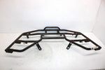 2005 Arctic Cat Atv 650 Oem Front Rack 0541-272 AA27