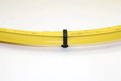 1997 Yamaha Waverunner Gp760 Oem Side Bumper Trim GP7-U2519-01-00 JY18