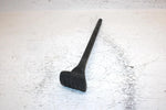 1996 Ski-doo Touring Sle 500 Oem Reverse Handle Lever 570044600 SS12