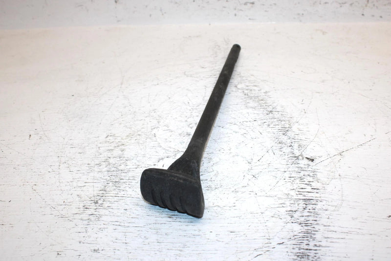 1996 Ski-doo Touring Sle 500 Oem Reverse Handle Lever 570044600 SS12