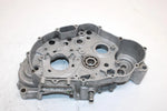 1992 Honda Trx 300 A Oem Crankcase 11100-HM5-A10 11200-HC5-020 AH51