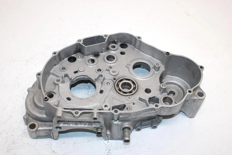 1992 Honda Trx 300 A Oem Crankcase 11100-HM5-A10 11200-HC5-020 AH51