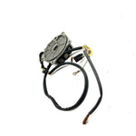 00-02 Polaris Sportsman 500 4x4 HO OEM Stator 3086980 AP204