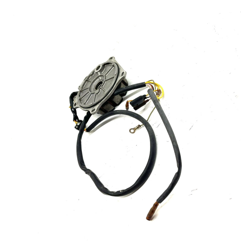 00-02 Polaris Sportsman 500 4x4 HO OEM Stator 3086980 AP204