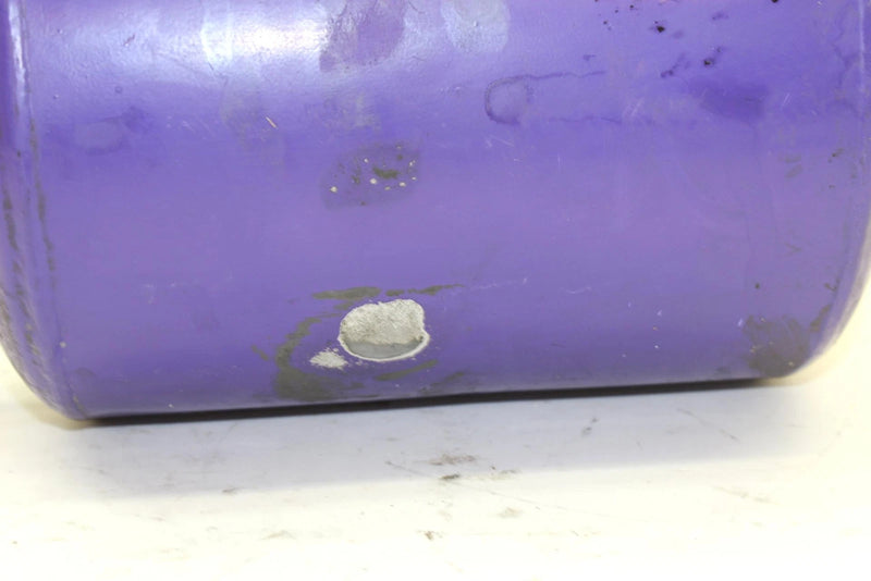 1996 Sea-doo Spx OEM Exhaust Muffler 274000249 JS27
