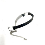1996 Sea-Doo SPX OEM Muffler Support 274000352 JS32