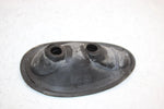 2000 Sea-doo Gtx Oem Front Tow Hook Shell 292000453 292001837 JS56