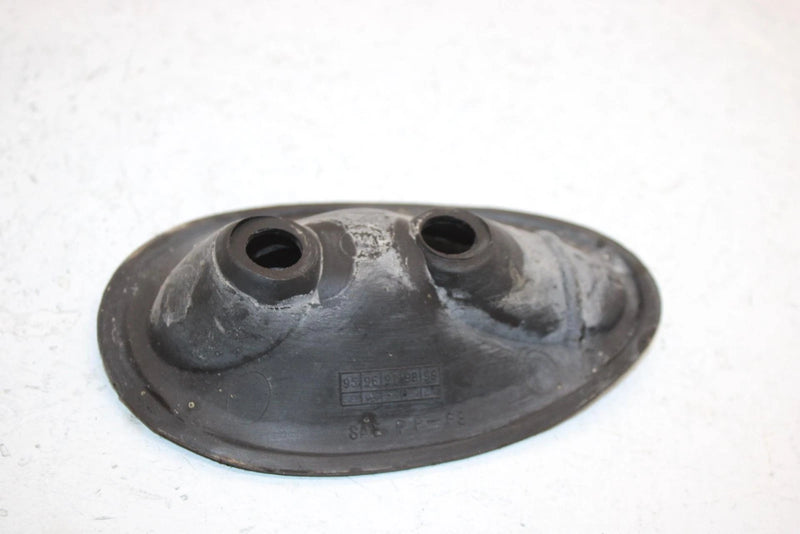 2000 Sea-doo Gtx Oem Front Tow Hook Shell 292000453 292001837 JS56