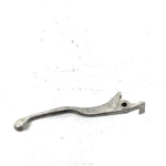 02-03 Kawasaki Prairie 650 KVF650A 4x4 OEM Front Brake Lever 46092-1208 AK37