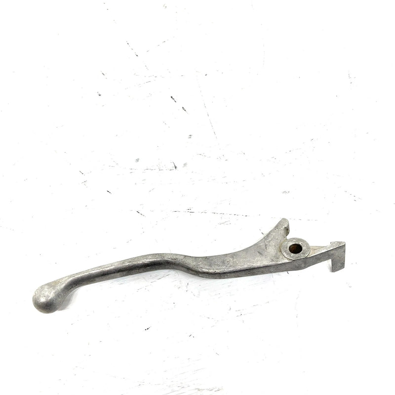 02-03 Kawasaki Prairie 650 KVF650A 4x4 OEM Front Brake Lever 46092-1208 AK37